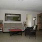 7240 SW 7 ST, Fort Lauderdale, FL 33317 ID:13374815