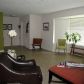 7240 SW 7 ST, Fort Lauderdale, FL 33317 ID:13374816