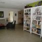 7240 SW 7 ST, Fort Lauderdale, FL 33317 ID:13374818