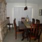 7240 SW 7 ST, Fort Lauderdale, FL 33317 ID:13374820