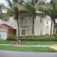 826 N 17 AV # 0, Hollywood, FL 33020 ID:13196322