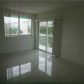 826 N 17 AV # 0, Hollywood, FL 33020 ID:13196325