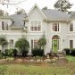 917 Denmeade Walk Sw, Marietta, GA 30064 ID:13633943