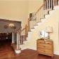 917 Denmeade Walk Sw, Marietta, GA 30064 ID:13633944