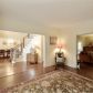 917 Denmeade Walk Sw, Marietta, GA 30064 ID:13633945