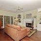 917 Denmeade Walk Sw, Marietta, GA 30064 ID:13633948