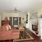 917 Denmeade Walk Sw, Marietta, GA 30064 ID:13633949