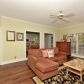 917 Denmeade Walk Sw, Marietta, GA 30064 ID:13633950