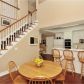 917 Denmeade Walk Sw, Marietta, GA 30064 ID:13633951