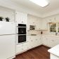 917 Denmeade Walk Sw, Marietta, GA 30064 ID:13633952