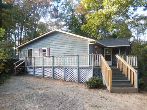 26 Womack Ave, Dallas, GA 30157