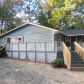 26 Womack Ave, Dallas, GA 30157 ID:13637557