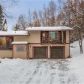 4341 Edinburgh Drive, Anchorage, AK 99502 ID:13717181