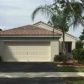 4417 MAGNOLIA RIDGE DRIVE, Fort Lauderdale, FL 33331 ID:13650318