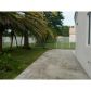 4417 MAGNOLIA RIDGE DRIVE, Fort Lauderdale, FL 33331 ID:13650320