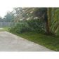 4417 MAGNOLIA RIDGE DRIVE, Fort Lauderdale, FL 33331 ID:13650321