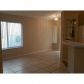 4417 MAGNOLIA RIDGE DRIVE, Fort Lauderdale, FL 33331 ID:13650324