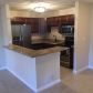 7106 ASHMONT CR # 102, Fort Lauderdale, FL 33321 ID:13650610