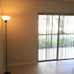 7106 ASHMONT CR # 102, Fort Lauderdale, FL 33321 ID:13650615