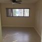 7106 ASHMONT CR # 102, Fort Lauderdale, FL 33321 ID:13650618