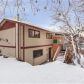 4341 Edinburgh Drive, Anchorage, AK 99502 ID:13717183