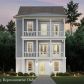 5015 Declaration Drive, Roswell, GA 30076 ID:13732946