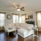 437 Raven Brook Lane, Suwanee, GA 30024 ID:13120100