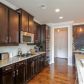 437 Raven Brook Lane, Suwanee, GA 30024 ID:13120096