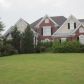 1390 Ivy Plantation, Monroe, GA 30656 ID:13305561