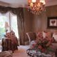 1390 Ivy Plantation, Monroe, GA 30656 ID:13305563