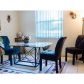 2148 NW 162 WY # 2148, Hollywood, FL 33028 ID:13379276