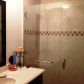 2148 NW 162 WY # 2148, Hollywood, FL 33028 ID:13379277