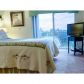 2148 NW 162 WY # 2148, Hollywood, FL 33028 ID:13379278