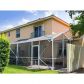 2148 NW 162 WY # 2148, Hollywood, FL 33028 ID:13379280