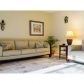 2148 NW 162 WY # 2148, Hollywood, FL 33028 ID:13379282