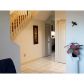 2148 NW 162 WY # 2148, Hollywood, FL 33028 ID:13379283