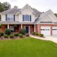 140 Carleton Gold Trail, Dacula, GA 30019 ID:13470285