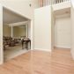 140 Carleton Gold Trail, Dacula, GA 30019 ID:13470287