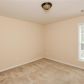 140 Carleton Gold Trail, Dacula, GA 30019 ID:13470289