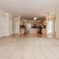 140 Carleton Gold Trail, Dacula, GA 30019 ID:13470292