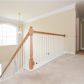 140 Carleton Gold Trail, Dacula, GA 30019 ID:13470294