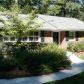 2047 Fairway Circle Ne, Atlanta, GA 30319 ID:13527751