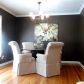 2047 Fairway Circle Ne, Atlanta, GA 30319 ID:13527755