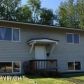 1908 Twining Drive, Anchorage, AK 99504 ID:12815711