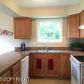 1908 Twining Drive, Anchorage, AK 99504 ID:12815712