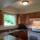 1908 Twining Drive, Anchorage, AK 99504 ID:12815713