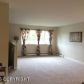 1908 Twining Drive, Anchorage, AK 99504 ID:12815714