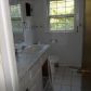 68 Old Jewett City Road, Preston, CT 06365 ID:13518815