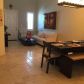 7475 NW 116 AV # 0, Miami, FL 33178 ID:13646414