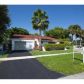 491 SW 168 AV, Fort Lauderdale, FL 33326 ID:13658450